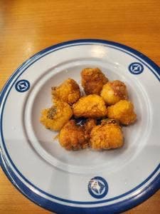 くら寿司 広島南観音店