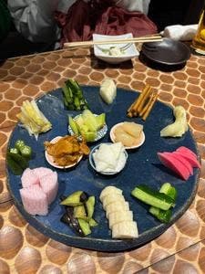 風味や