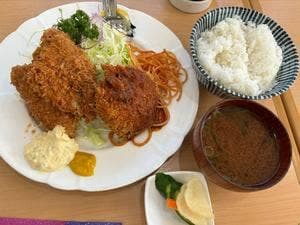 キッチンカロリー