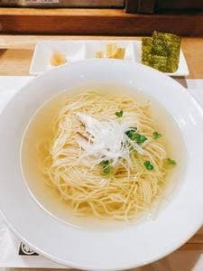吉野寿司
