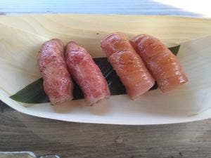 味匠館