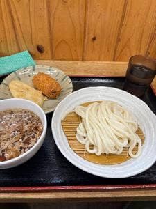 麺賊