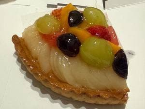 フロプレステージュ 錦糸町テルミナ2店