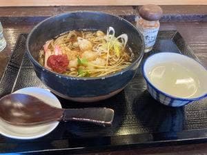 食事処 かとう