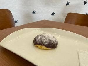 ペンギンベーカリー 柏の葉キャンパス店