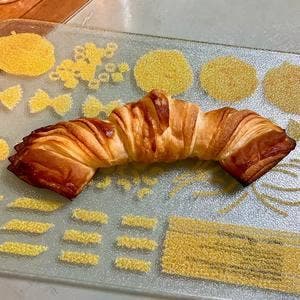 ジャン・フランソワ Echika表参道