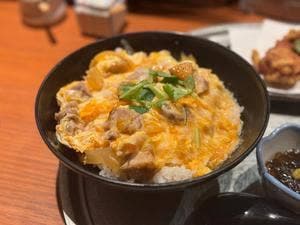 名古屋コーチン一鳳 赤坂弌鳥