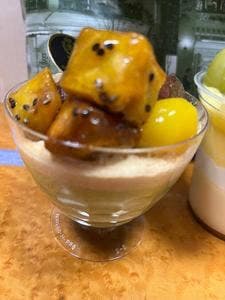 ケーニヒス クローネ 大丸神戸店