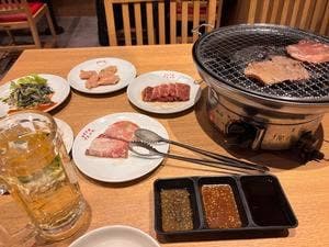 げんかや駒沢店