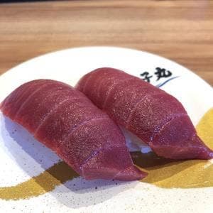 すし銚子丸 川口店