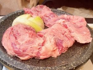 くいものや きよすみ