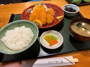 宮本
