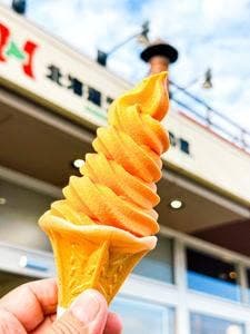 北海道うまいもの館 ベイフロント蘇我店