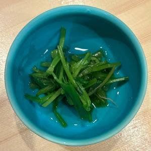 鮨 鮪幸