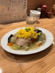 吉昇亭