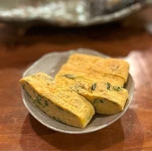 陽だまり ホッとお酒と家庭料理