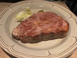 ケラケラ ケイヴ