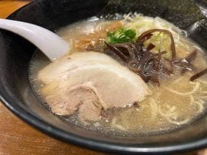 阿竜亭