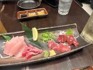 鶏心
