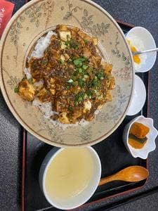あんり