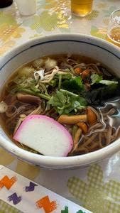 みゆき茶屋