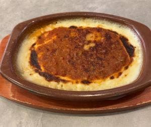 サイゼリヤ 荒川区役所前店