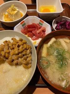玉乃光酒蔵 大手町ビル雄町店