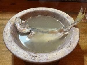 バル・デ・オレオ