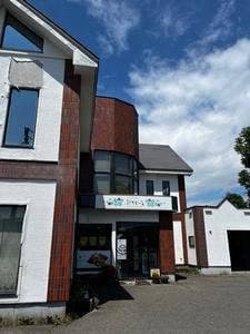 ぷちどーる宮本店