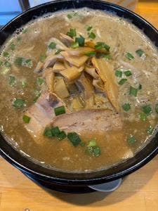 伊藤商店 足利店