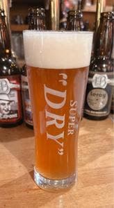 イザカヤ・ジャ・ナイ 東岡崎店