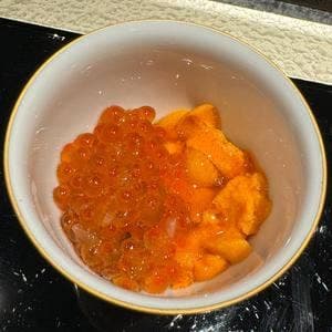 銀座 鮨 貴珀