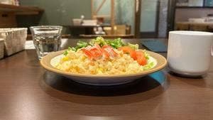プラカフェ