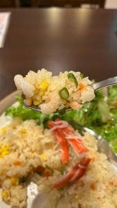プラカフェ