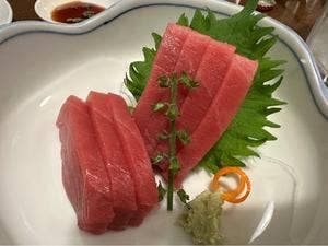 季節料理 市川