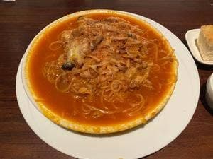 びすとろ UOKIN 池袋