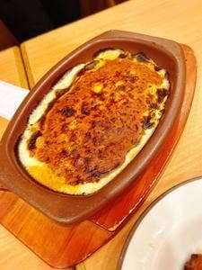 サイゼリヤ 板橋大山駅前店