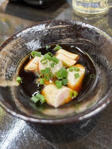 馬刺し専門店たけちゃん高砂店