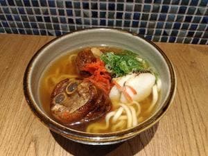 沖縄酒場 ハイサイ バルチカ03店