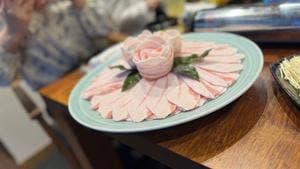 食彩酒房 まつもと