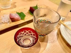 和亭 安穏