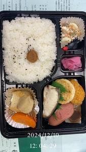 料理亭