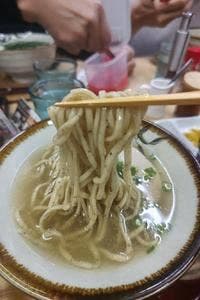 花はな商店