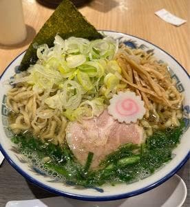 舎鈴 有楽町新東京ビル