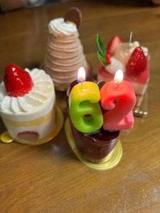 ヴィタメール 大丸東京店