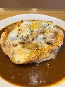 弐番亭 神田店