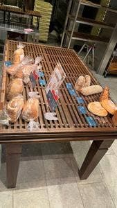 ブリアン 北山本店