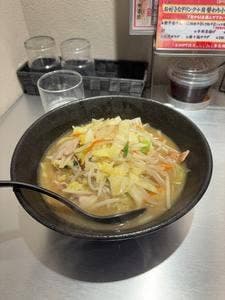 味一 Factory極