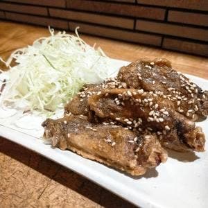風来坊 名駅新幹線口店