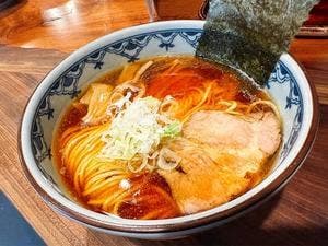銀座 梵天